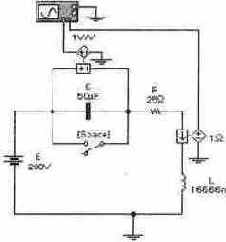 � ����� ����������� ���������� ���������� 