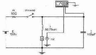 � ����� ����������� ���������� ���������� 