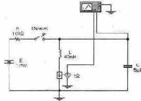 � ����� ����������� ���������� ���������� 