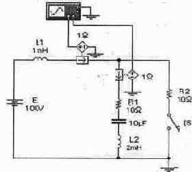 � ����� ����������� ���������� ���������� 