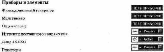 ����������������� �����