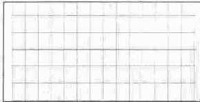 ����������������� �����