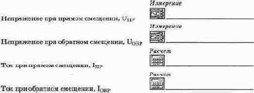 ����������������� �����