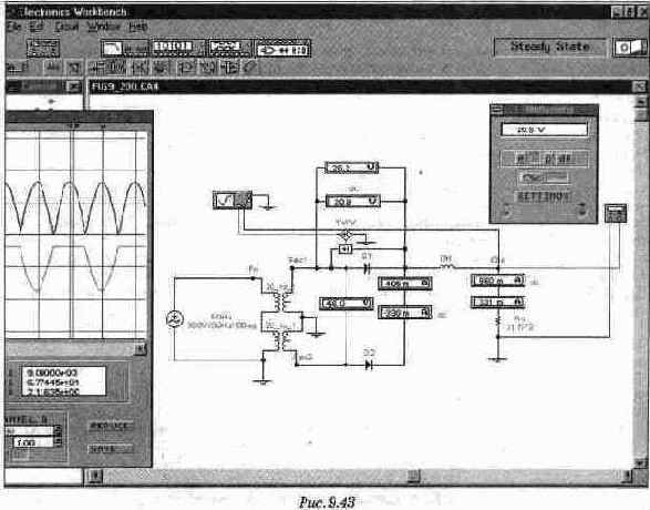 ���������� �����������