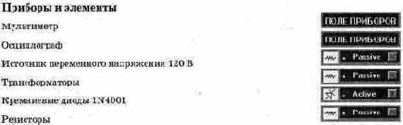 �������� �����������