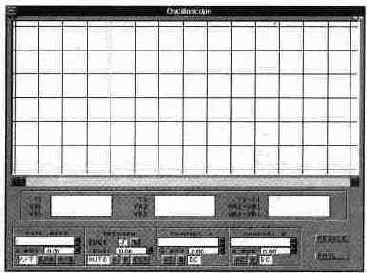 �������� �����������