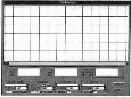 ��������� ������ �� ������ �����������