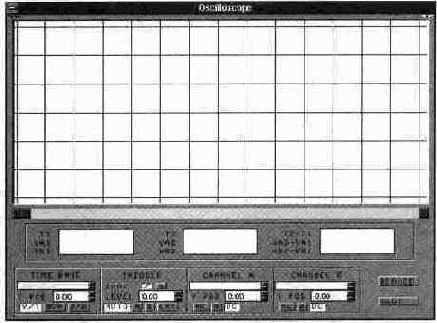 ��������� ������ �� ������ �����������