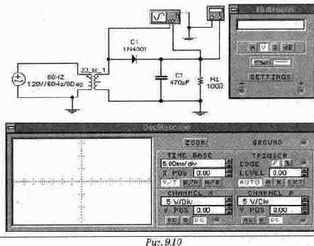 ��������� ������ �� ������ �����������