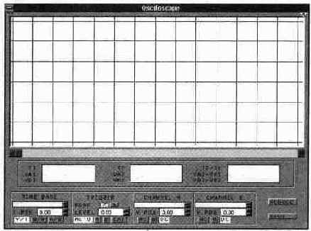 ��������� ������ �� ������ �����������