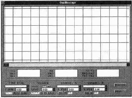 ������� ������������