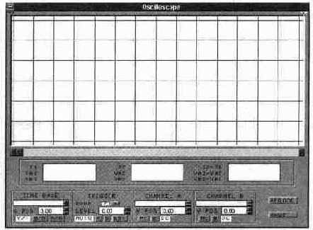 ������� ������������