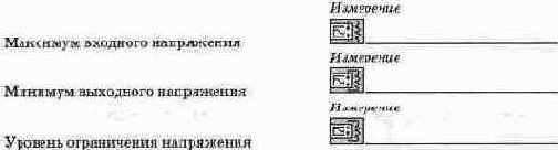 ������� ������������