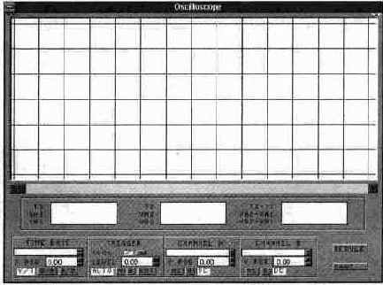 ������� ������������