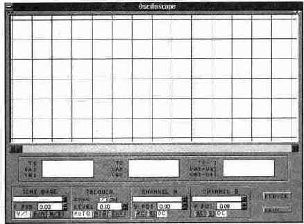 ������� �������������