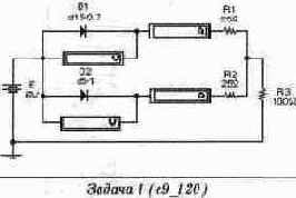 ������� �����