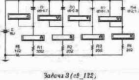 ������� �����