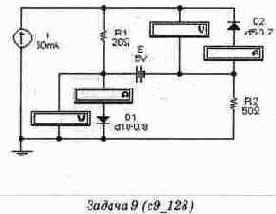 ������� �����