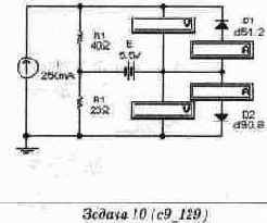 ������� �����