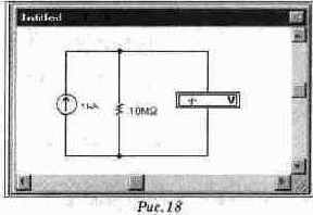 ������� �������