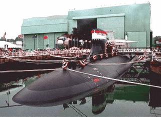 ������������ � ���������������