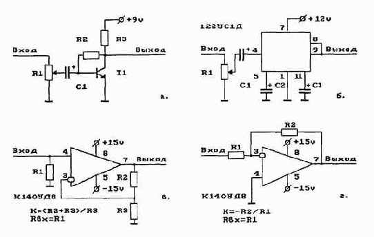 �������� �������� ������-������������