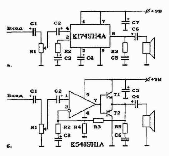 �������� �������� ������-������������