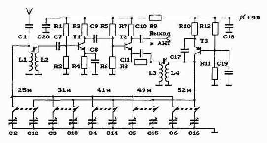 AM- � ��-���������������