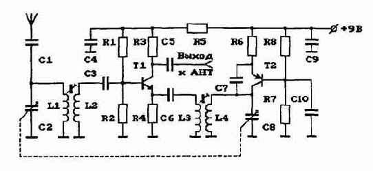 AM- � ��-���������������