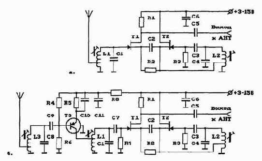 AM- � ��-���������������