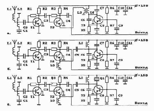 AM- � ��-���������������