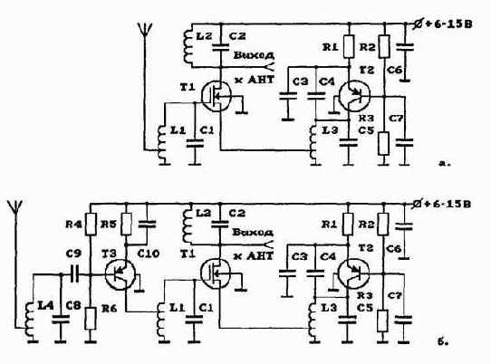 AM- � ��-���������������