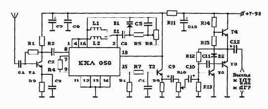 ���-��- � ��-��������������