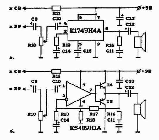 ���-��- � ��-��������������