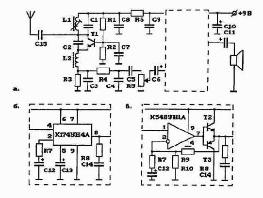 ���-��- � ��-��������������