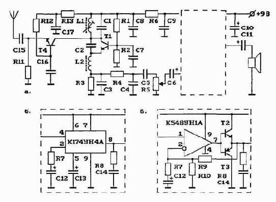 ���-��- � ��-��������������