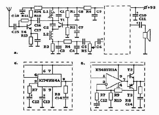 ���-��- � ��-��������������