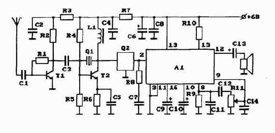 ���-��- � ��-��������������