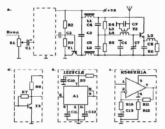 ��- � ��-����������������