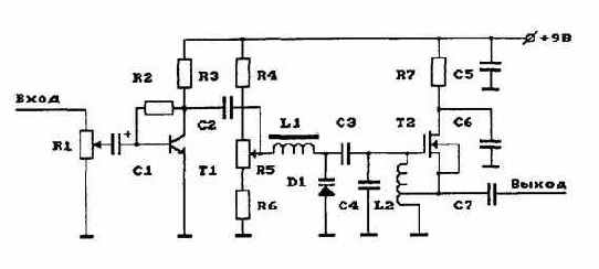 ��- � ��-����������������