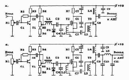 ��- � ��-����������������