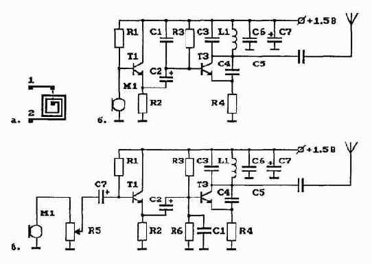 ��- � ��-����������������