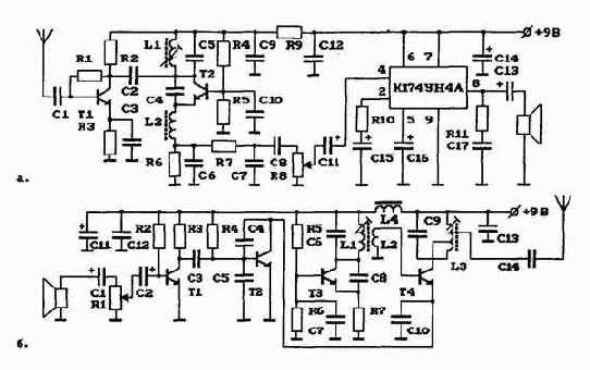 ����-���� (������-�����������)