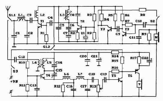 ����-���� (������-�����������)