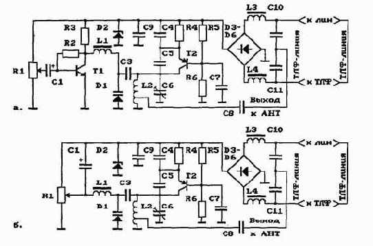 ���������� �������������