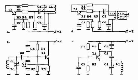 �������� �������� ������-������������