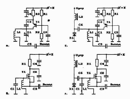 ��- � ��-����������������