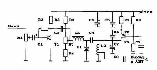 ��- � ��-����������������