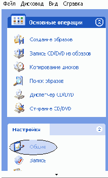 Копирование Star Force по методу AlB