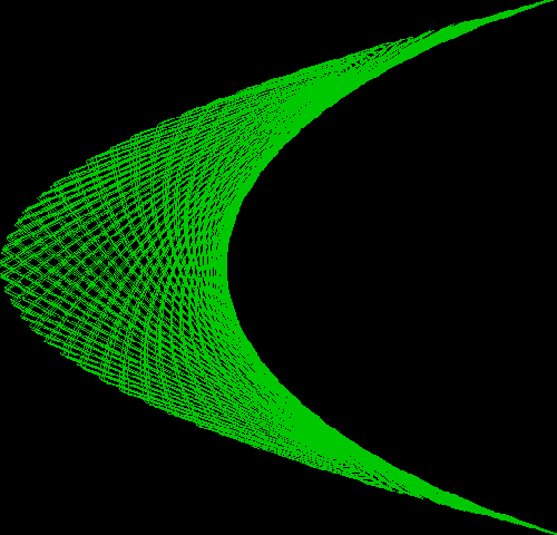 >>> ������ ��� ����� wmf